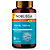 Óleo de Peixe Noruega - Suplemento de Ômega 3 1000mg - 240 capsulas - Imagem 1