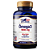Vit Gold Ômega 3 1000 mg - Suplemento de Óleo de Peixe - 140 capsulas - Imagem 1
