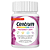 Centrum Maternity 3EM1 - Suplemento Alimentar para Gestantes - 30 capsulas moles - Imagem 1