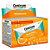 Centrum Imunidade Pó Efervescente com Vitamina C, D e Zinco - 12 envelopes - Imagem 1