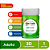 Centrum Adulto - Suplemento Multivitamínico Completo - 30 comprimidos - Imagem 1