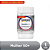 Centrum Select Mulher 50+ - Suplemento Alimentar - 30 comprimidos - Imagem 1