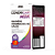 CondriCart MDK - Suplemento Alimentar com Magnésio, Vitaminas D3 e K2 e Cálcio - 75 comprimidos - Imagem 1