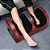 Massageador de Pés e Panturrilhas Relaxante - Imagem 3