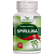 Suplemento Alimentar de Spirulina Naturalgreen - 60 Cápsulas - Imagem 1
