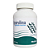 Spirulina Maxima - Suplemento Alimentar com 50 Cápsulas - Imagem 1
