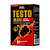 Testo Man - Suplemento Alimentar Testona Evolution - 60 comprimidos - Imagem 1