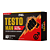 Testo Man - Suplemento Alimentar Testona Evolution - 60 comprimidos - Imagem 3