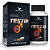 Natural Green Testo - Suplemento de Zinco para Aumento de Testosterona - Imagem 1