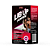 Lib Up Femme - Suplemento Alimentar para a Saúde Feminina / 60 capsulas - Imagem 1
