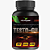 Naturalgreen Testo-GH - Suplemento Alimentar em Cápsulas / 90 capsulas - Imagem 1