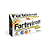 Forteviron Vitamin Testo - Suplemento Alimentar para Homens / 60 comprimidos - Imagem 1