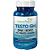 Nature Free Testo GH - Suplemento de ZMA com Boro e Ácido Málico / 60 capsulas - Imagem 1
