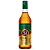 Cachaça toque 51 Ouro 965 ml Boa Ídeia - Imagem 1
