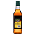 Cachaça toque 51 Ouro 965 ml Boa Ídeia - Imagem 4