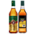 Cachaça toque 51 Ouro 965 ml Boa Ídeia - Imagem 3