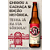 Cachaça 51 Blend Único - Edição Histórica - Imagem 1