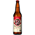 Cachaça 51 Blend Único - Edição Histórica - Imagem 3