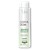 ESSENTIAL GROWN - SHAMPOO FORTALECIMENTO - Imagem 1