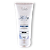 LOÇAO HIDRATANTE - HIDRA HOMME - Imagem 1