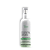 TONICO CRESCIMENTO ESSENTIAL GROWN - Imagem 1