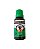 Extrato de Própolis Verde 30% Vidro gotejador 30ml. - Imagem 1