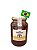 Mel Puro De Abelhas 100% Natural POTE DE VIDRO Direto do Produtor 750 gramas. - Imagem 1
