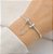 Pulseira Cadeado - Imagem 2