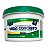Veda Concreto 500g Aditivo Impermeabilizante para Concreto - Imagem 1