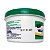 Veda Concreto 500g Aditivo Impermeabilizante para Concreto - Imagem 3
