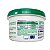 Veda Concreto 500g Aditivo Impermeabilizante para Concreto - Imagem 2