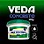 Veda Concreto 500g Aditivo Impermeabilizante para Concreto - Imagem 7