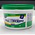 Veda Concreto 500g Aditivo Impermeabilizante para Concreto - Imagem 6