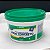 Veda Concreto 500g Aditivo Impermeabilizante para Concreto - Imagem 4