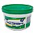 Veda Concreto 500g Aditivo Impermeabilizante para Concreto - Imagem 5