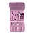 Kit Manicure 16 Peças com Bolsa Dobrável [Azul] - Imagem 14