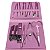 Kit Manicure 16 Peças com Bolsa Dobrável [Azul] - Imagem 15