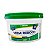 Aditivo para Reboco Veda Reboco 500g Impermeabilizante - Imagem 1