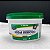 Aditivo para Reboco Veda Reboco 500g Impermeabilizante - Imagem 5