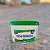 Aditivo para Reboco Veda Reboco 500g Impermeabilizante - Imagem 8