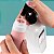 Kit Viagem Pote de Silicone com 4 Fracos - Imagem 3