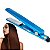 Prancha de Cabelo Nano Titanium Pro com Cabo Giratório Bivolt - Imagem 1