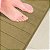Tapete para Banheiro Antiderrapante Soft Macio - Imagem 7