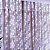 Cortina Led Decoração de Natal 3x2 com 240 Leds - Imagem 5