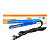 Prancha Alisadora de Cabelo Altomex Bivolt - Imagem 2