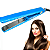 Prancha Alisadora de Cabelo Altomex Bivolt - Imagem 1