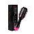 Escova Secadora Modeladora Potente 3 Em 1 - 110 V One Step - Imagem 3