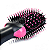 Escova Secadora Modeladora Potente 3 Em 1 - 110 V One Step - Imagem 4