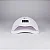 Cabine Sun One 24 LEDs Uv 48w Bivolt Acrigel Com Sensor Manicure - Imagem 7