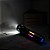 Mini Lanterna Led Tática - Imagem 6